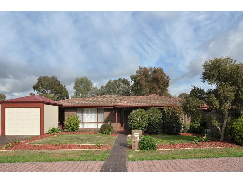 Modbury Heights SA 5092