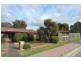 Modbury Heights SA 5092