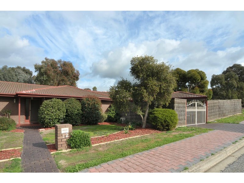 Modbury Heights SA 5092