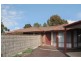 Modbury Heights SA 5092