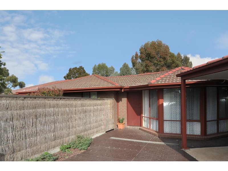 Modbury Heights SA 5092