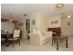 Modbury Heights SA 5092