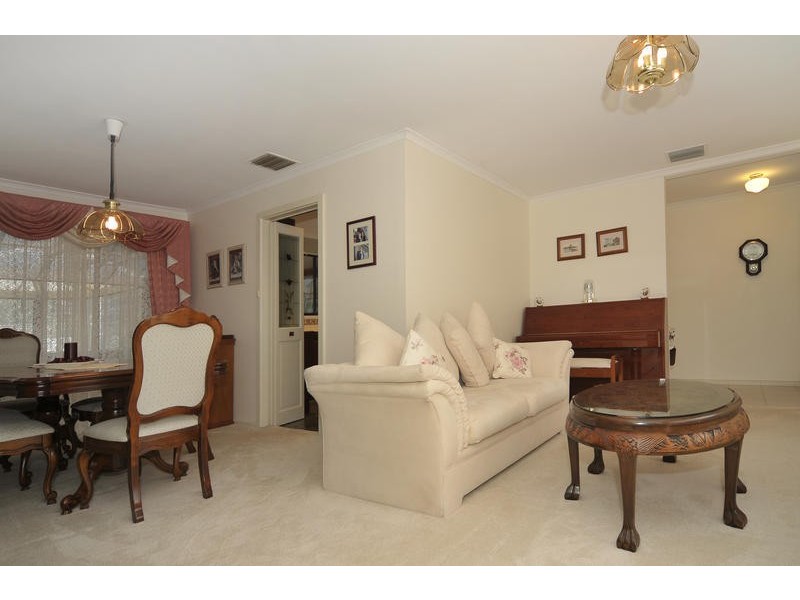 Modbury Heights SA 5092