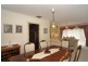 Modbury Heights SA 5092