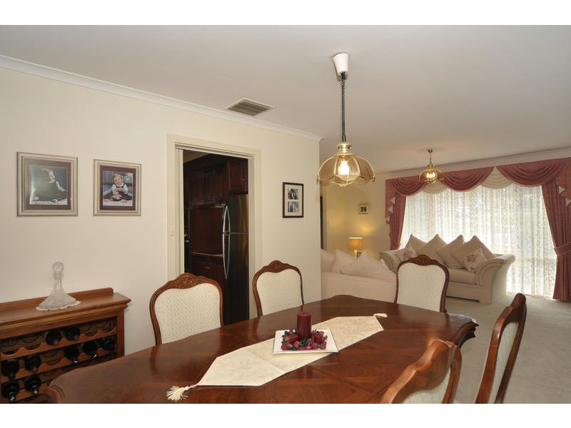 Modbury Heights SA 5092