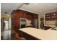 Modbury Heights SA 5092