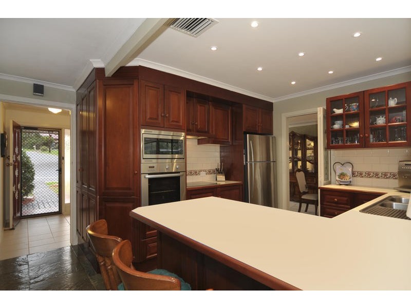 Modbury Heights SA 5092