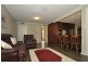 Modbury Heights SA 5092