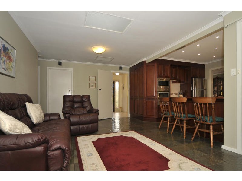 Modbury Heights SA 5092