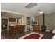 Modbury Heights SA 5092