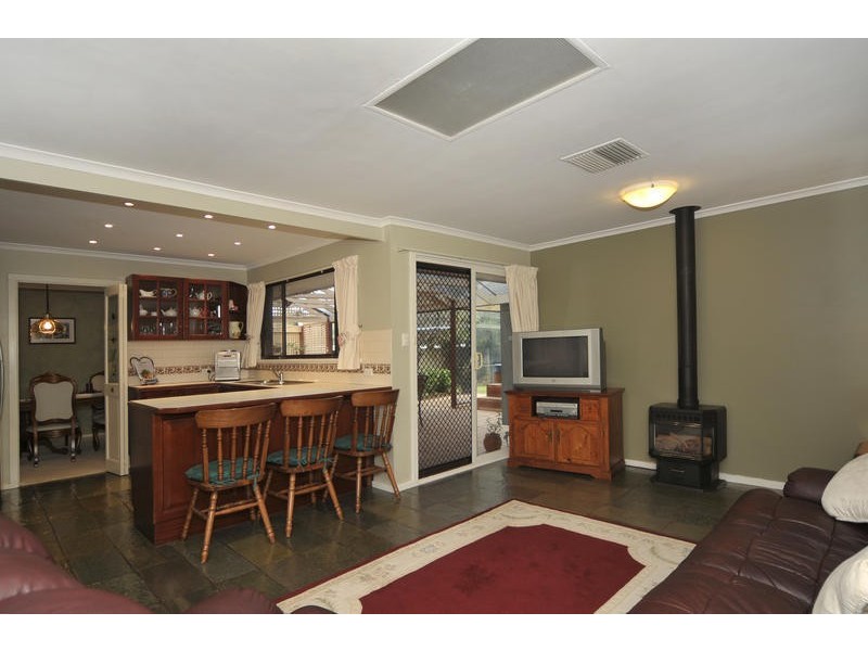 Modbury Heights SA 5092