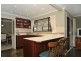 Modbury Heights SA 5092