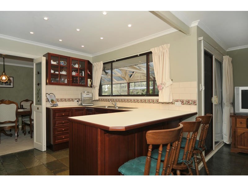 Modbury Heights SA 5092