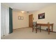 Modbury Heights SA 5092