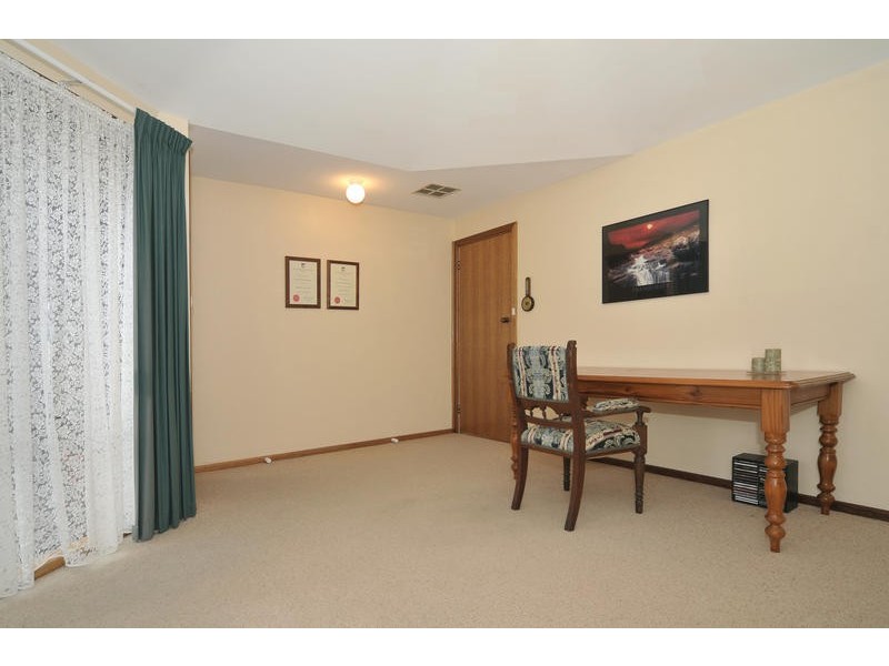 Modbury Heights SA 5092