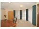 Modbury Heights SA 5092
