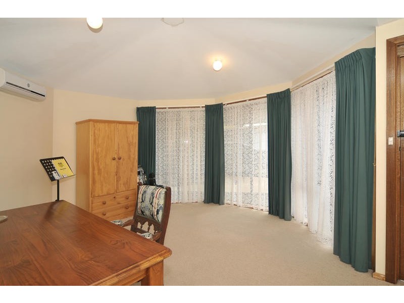 Modbury Heights SA 5092