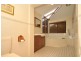 Modbury Heights SA 5092