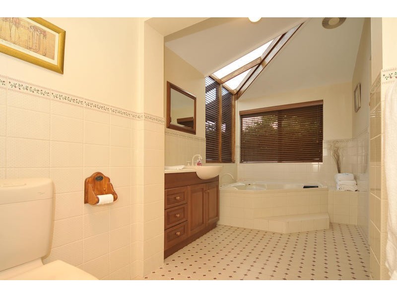 Modbury Heights SA 5092