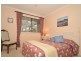 Modbury Heights SA 5092