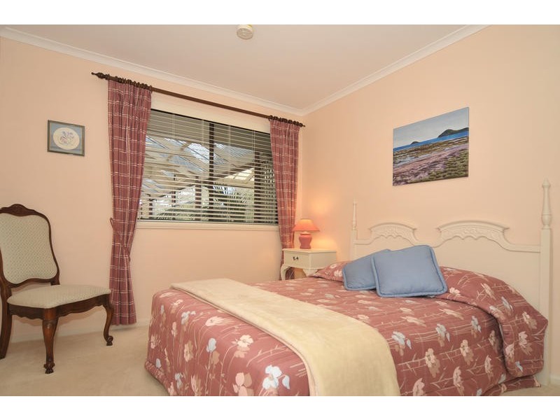 Modbury Heights SA 5092