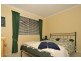 Modbury Heights SA 5092