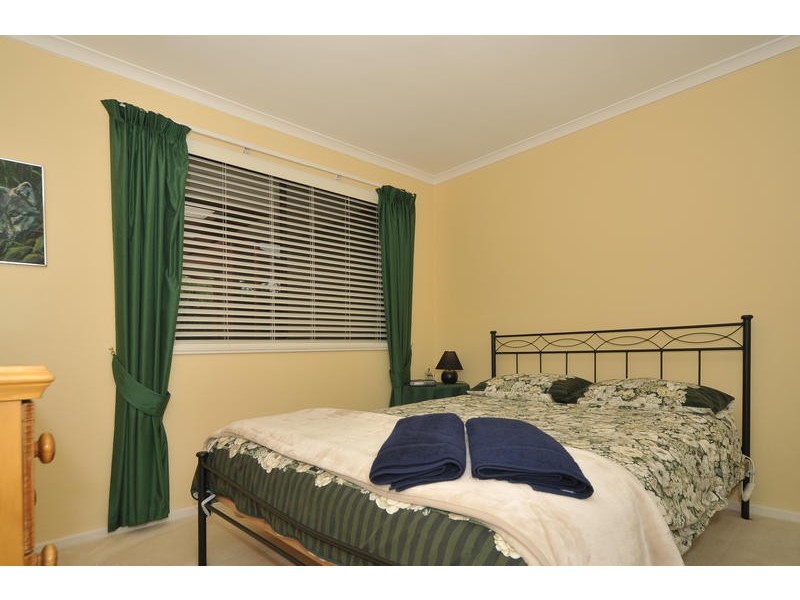 Modbury Heights SA 5092