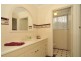 Modbury Heights SA 5092