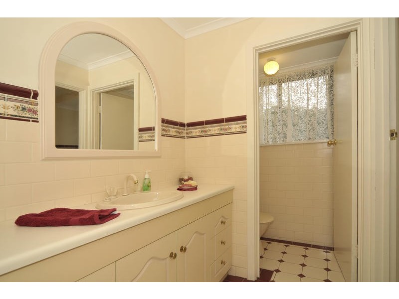Modbury Heights SA 5092