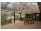 Modbury Heights SA 5092