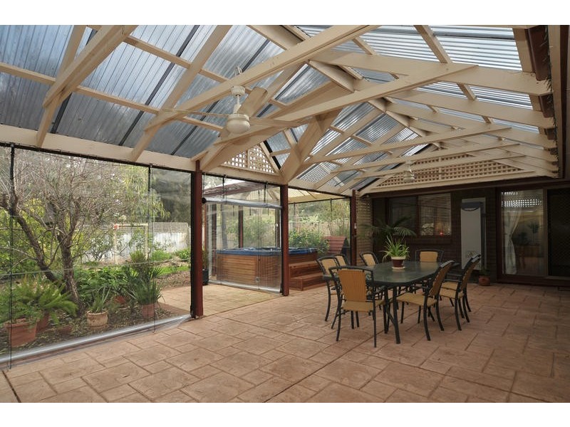 Modbury Heights SA 5092