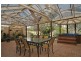 Modbury Heights SA 5092