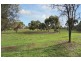 Modbury Heights SA 5092