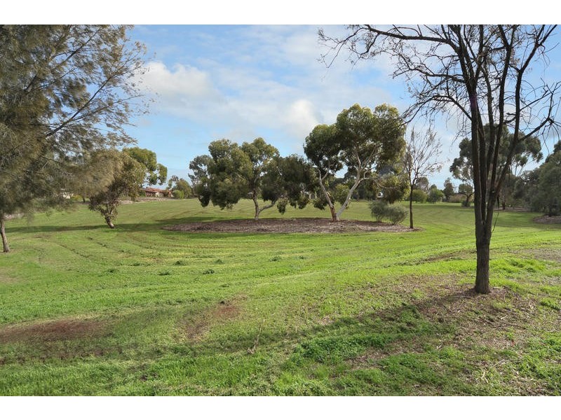 Modbury Heights SA 5092