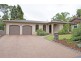 Fairview Park SA 5126