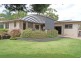Fairview Park SA 5126