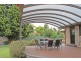Fairview Park SA 5126