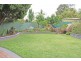 Fairview Park SA 5126