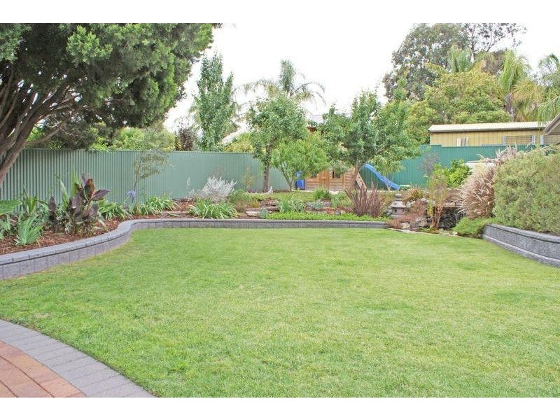 Fairview Park SA 5126