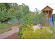 Fairview Park SA 5126