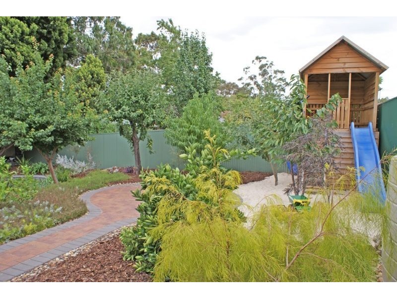 Fairview Park SA 5126