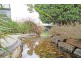 Fairview Park SA 5126