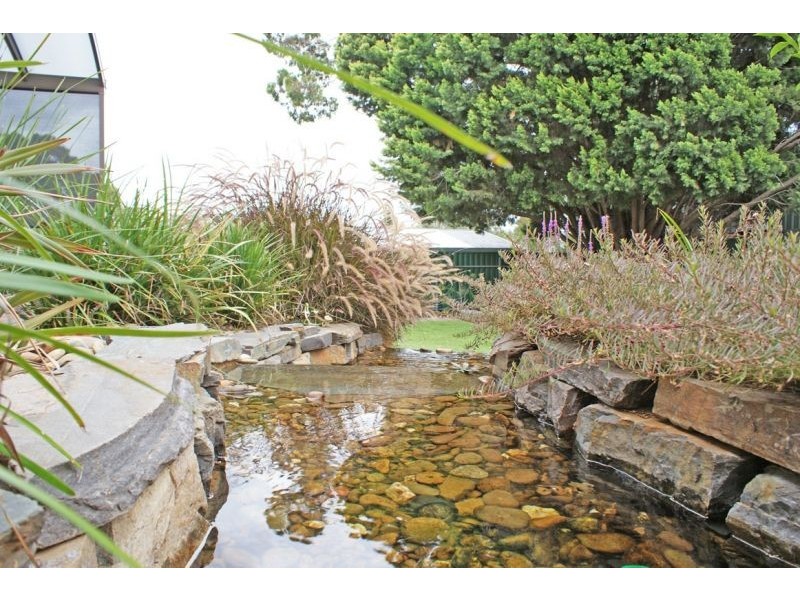 Fairview Park SA 5126