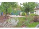 Fairview Park SA 5126