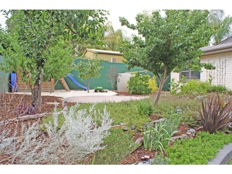 Fairview Park SA 5126