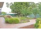 Fairview Park SA 5126