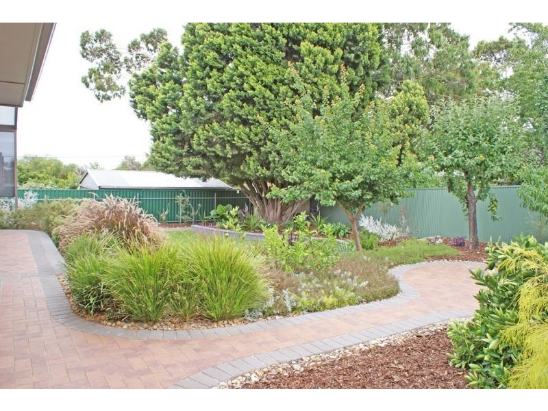 Fairview Park SA 5126