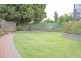 Fairview Park SA 5126