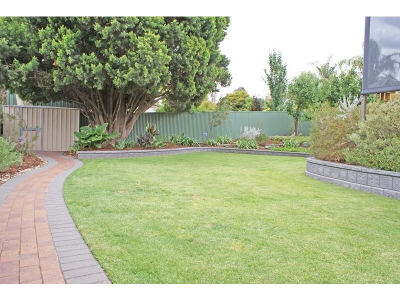 Fairview Park SA 5126