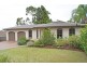 Fairview Park SA 5126